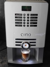kaffee partner gebraucht kaufen  Hückeswagen