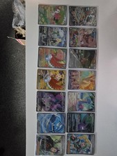 hyper detonate for sale  LICHFIELD
