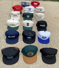 Vintage lot new for sale  Lawrence
