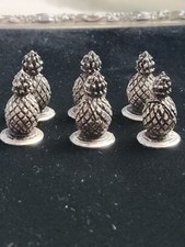 dinner table 6 for sale dinner table 6 for sale Ruskin