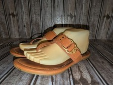 Tory burch marsden for sale  Houston
