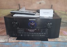 Boxed marantz sr7010 for sale  AYLESBURY