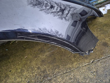 Lexus 460 wings for sale  SUNDERLAND