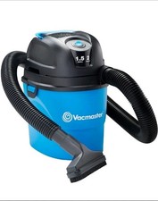 dry car vac wet for sale dry car vac wet for sale Derby