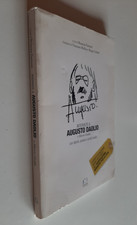 Interviste augusto daolio usato Interviste augusto daolio usato  Roma