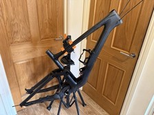 2020 specialized enduro for sale  SOUTHEND-ON-SEA