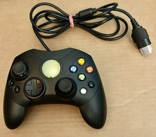 Old skool xbox for sale  Woodstock