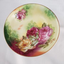 Antique limoges coronet for sale  Swedesboro