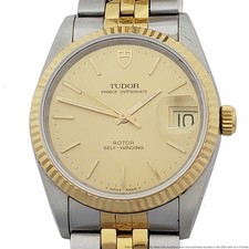 Rolex tudor prince for sale  Saint Petersburg