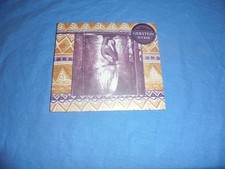 Gerstein sucker hed008 usato  Torino