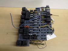 Freightliner fl70 fuse for sale  USA
