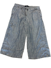 Next size blue for sale  WARRINGTON