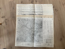 Sammlung konvolut alter gebraucht kaufen  Euskirchen