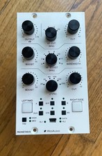 Wesaudio prometheus 500 for sale  Ossining