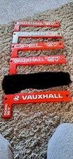C20xe c20let spark for sale  CROOK
