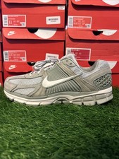 Size nike air for sale  Green Cove Springs