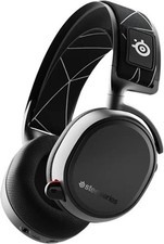 Steelseries arctis dual for sale Steelseries arctis dual for sale  EDGWARE