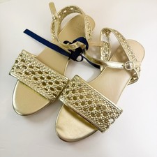 Janie jack sandals for sale  Wills Point