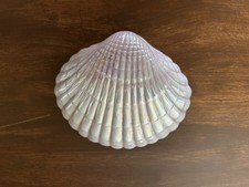 Vintage iridescent ceramic for sale  Beacon Falls