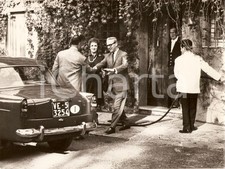 1960 roma segretaria usato  Milano