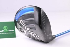 Avvitatore ping g30 usato  Spedire a Italy