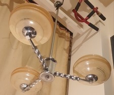 Large original fabulous for sale  WOODFORD GREEN