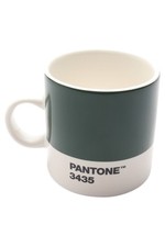 Pantone tasse becher gebraucht kaufen  Deutschland