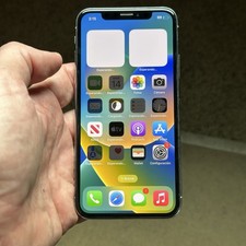 grey x unlock 256gb iphone for sale grey x unlock 256gb iphone for sale Modesto
