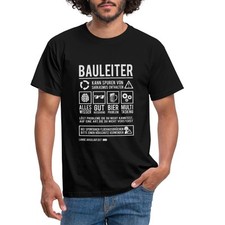 Bauleiter handwerker hausbauer gebraucht kaufen  Leipzig