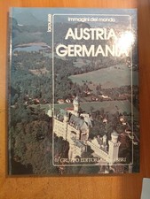 Libro immagini del usato  Ventimiglia