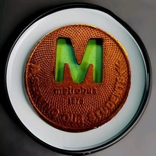 tokens dc metro for sale tokens dc metro for sale Baltimore