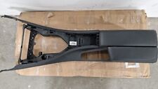 Mittelkonsole bmw 5116 gebraucht kaufen  Essen