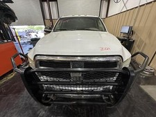 Usado, DODGE 3500 PICKUP CHASSI CAIXA CEREBRAL A/BAG CHASSI CABINE SEM LADO DO PASSAGEIRO A/BOLSA comprar usado  Enviando para Brazil