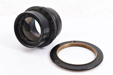 Goerz 6.8 kenro for sale  Philadelphia