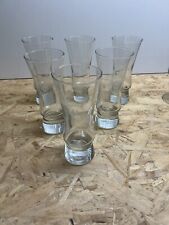Lot verres whisky d'occasion  Raon-l'Étape
