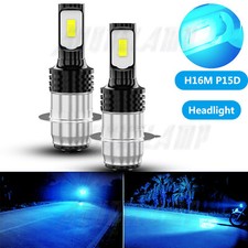 Led headlight bulbs for sale  USA