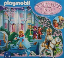 Playmobil figuren zubehör gebraucht kaufen  Köln
