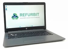 notebook hp windows 7 comprar usado notebook hp windows 7 comprar usado Enviando para Brazil