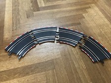 Carrera digital steilkurve gebraucht kaufen  Stuttgart