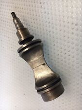 yamaha yz 125 1982 usato yamaha yz 125 1982 usato Pineto