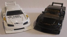Hot wheels nissan for sale  Stacy