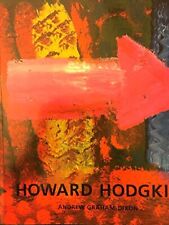 Howard hodgkin andrew for sale  UK