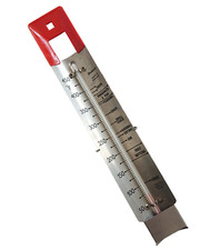 Jam thermometer sugar for sale  MAIDSTONE