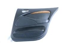 Xr817813leg pannello interno usato  Rovigo
