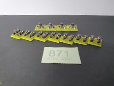 Warhammer 40k epic for sale  FAREHAM