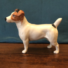 Super beswick dog for sale  HELSTON