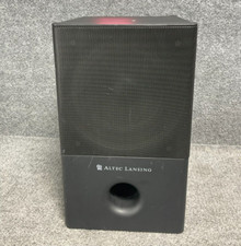 Altec lansing vs4121 for sale  North Miami Beach