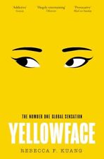Yellowface instant sunday for sale  UK