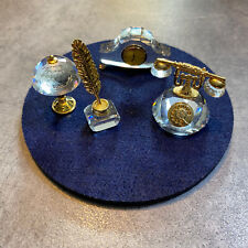 Swarovski crystal memories gebraucht kaufen  Duisburg