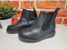 Womens heavenly feet for sale Womens heavenly feet for sale  UK